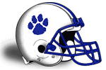 godbyhelmet1