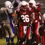 Leon DB Gary Davis