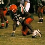 FAMU DE Ralph Monroe #78
