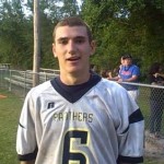 Jack Moyle