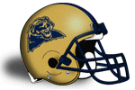 johnpaul2helmet1