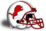 leonhelmet1
