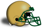 lincolnhelmet11