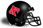 nfchelmet11