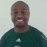 The city of Tallahassee has produced some outstanding prep athletes and Tim Carter, recruiting coordinator for the Eastern Michigan University Eagle, ... - tim-carter7-150x150