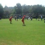 godby-passing-league-games_062 godby-passing-league-games_062