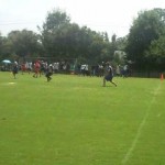 godby-passing-league-games_064 godby-passing-league-games_064