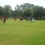 godby-passing-league-games_066 godby-passing-league-games_066