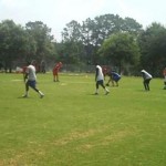 godby-passing-league-games_068 godby-passing-league-games_068