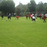 godby-passing-league-games_077 godby-passing-league-games_077