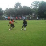 godby-passing-league-games_095 godby-passing-league-games_095