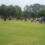 godby-passing-league-games_105 godby-passing-league-games_105