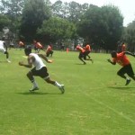 godby-passing-league-games_109 godby-passing-league-games_109