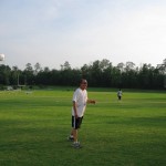 img_0863