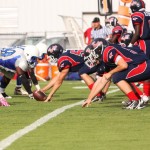 wakulla vs Godby