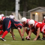 Leon vs Wakulla