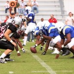 Rickards Vs Chiles
