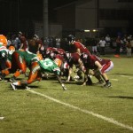 NFC vs FAMU