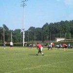 passing-league-at-nfc_02 passing-league-at-nfc_02