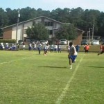 passing-league-at-nfc_10 passing-league-at-nfc_10
