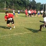 passing-league-at-nfc_56 passing-league-at-nfc_56