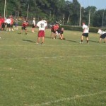 passing-league-at-nfc_60 passing-league-at-nfc_60