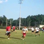 passing-league-at-nfc_61 passing-league-at-nfc_61
