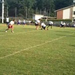 passing-league-at-nfc_63 passing-league-at-nfc_63