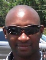 Corey Poole