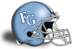 eastgadsdenhelmet11