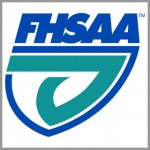 fhsaa_logo1