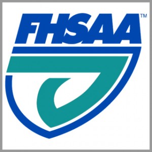 fhsaa_logo1
