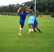 fsu-7on7-volumeii_25