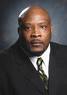 Ervin Lewis