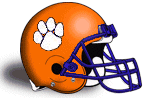 jeffersoncountyhelmet11