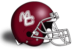 madisoncountyhelmet11
