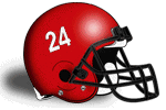 munroehelmet11
