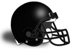 westgadsdenhelmet11