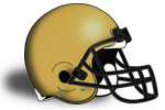 aucillachristianhelmet11