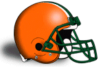 famuhelmet11