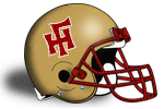 floridahighhelmet11