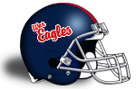wakullahelmet12