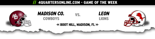 4Q-Gamenight-Title_Madison-vs-Leon_9-24