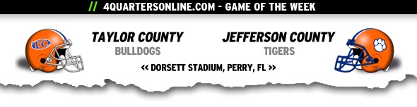 TaylorCo_vs_JeffersonCo_9-10