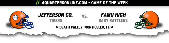 4Q-Gamenight-Title_JeffersonCo-vs-FAMUHigh_10-29
