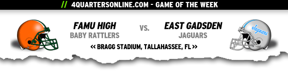 FAMUHigh_vs_EGadsden_10-15