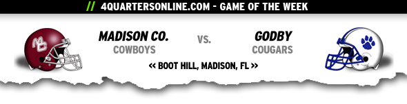 MadisonCo_vs_Godby_10-8