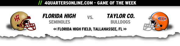 4Q-Gamenight-Title_FloridaHigh-vs-TaylorCo_11-5