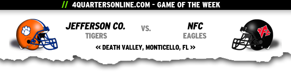 4Q-Gamenight-Title_JeffersonCo-vs-NFC_11-12