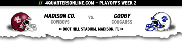 4Q-Gamenight-Title_MadsionCo-vs-Godby_11-26